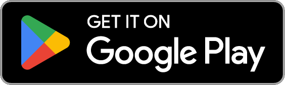 Get Catkuro on Google Play